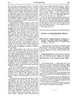 giornale/RAV0068495/1931/unico/00000914