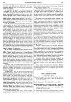 giornale/RAV0068495/1931/unico/00000917