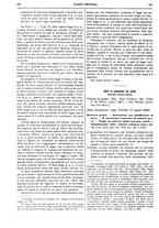 giornale/RAV0068495/1931/unico/00000918