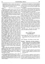 giornale/RAV0068495/1931/unico/00000919