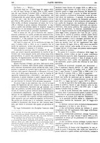 giornale/RAV0068495/1931/unico/00000920