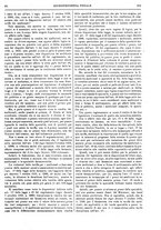 giornale/RAV0068495/1931/unico/00000921