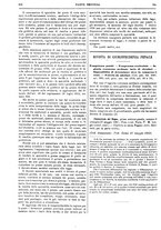 giornale/RAV0068495/1931/unico/00000922