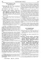 giornale/RAV0068495/1931/unico/00000923