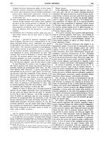 giornale/RAV0068495/1931/unico/00000924