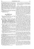 giornale/RAV0068495/1931/unico/00000925