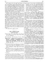 giornale/RAV0068495/1931/unico/00000926