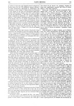giornale/RAV0068495/1931/unico/00000928