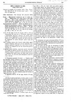 giornale/RAV0068495/1931/unico/00000931