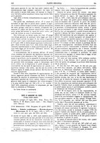 giornale/RAV0068495/1931/unico/00000932