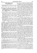 giornale/RAV0068495/1931/unico/00000933