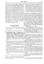 giornale/RAV0068495/1931/unico/00000934