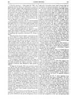 giornale/RAV0068495/1931/unico/00000936