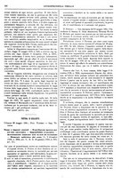 giornale/RAV0068495/1931/unico/00000937