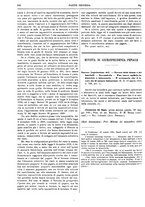 giornale/RAV0068495/1931/unico/00000938