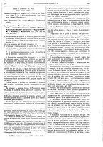 giornale/RAV0068495/1931/unico/00000939