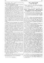 giornale/RAV0068495/1931/unico/00000940