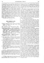 giornale/RAV0068495/1931/unico/00000941