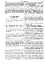 giornale/RAV0068495/1931/unico/00000942