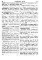 giornale/RAV0068495/1931/unico/00000943