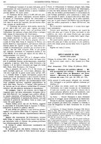 giornale/RAV0068495/1931/unico/00000945