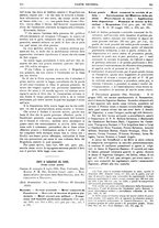 giornale/RAV0068495/1931/unico/00000946