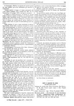 giornale/RAV0068495/1931/unico/00000947