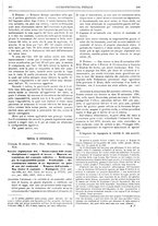 giornale/RAV0068495/1931/unico/00000949