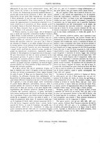 giornale/RAV0068495/1931/unico/00000950