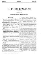 giornale/RAV0068495/1931/unico/00000951