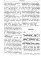 giornale/RAV0068495/1931/unico/00000952