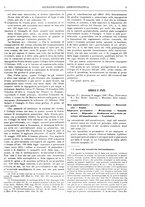 giornale/RAV0068495/1931/unico/00000953