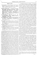 giornale/RAV0068495/1931/unico/00000955