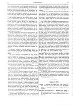 giornale/RAV0068495/1931/unico/00000956