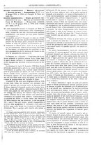 giornale/RAV0068495/1931/unico/00000957