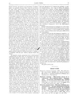 giornale/RAV0068495/1931/unico/00000958