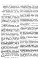 giornale/RAV0068495/1931/unico/00000959