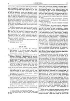 giornale/RAV0068495/1931/unico/00000960