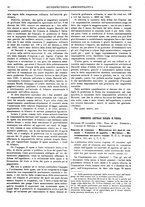 giornale/RAV0068495/1931/unico/00000961