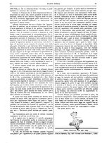 giornale/RAV0068495/1931/unico/00000962