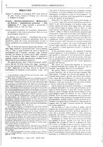 giornale/RAV0068495/1931/unico/00000963