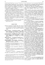 giornale/RAV0068495/1931/unico/00000964