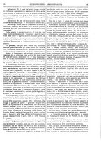 giornale/RAV0068495/1931/unico/00000965