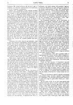 giornale/RAV0068495/1931/unico/00000966