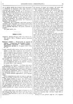 giornale/RAV0068495/1931/unico/00000967