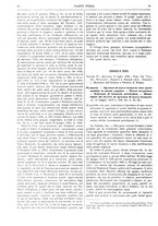 giornale/RAV0068495/1931/unico/00000968