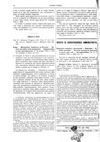 giornale/RAV0068495/1931/unico/00000970