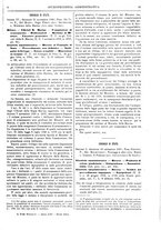 giornale/RAV0068495/1931/unico/00000971