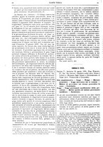 giornale/RAV0068495/1931/unico/00000972