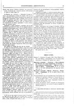 giornale/RAV0068495/1931/unico/00000973